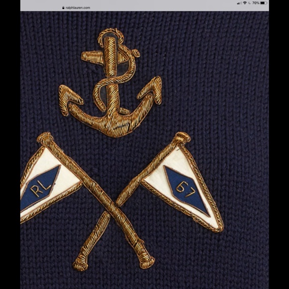 Meet your Posher, Deb - Picture 3 of 3